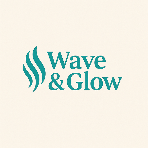 Wave&Glow