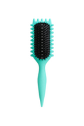 Bounce Curl Define Styling Brush