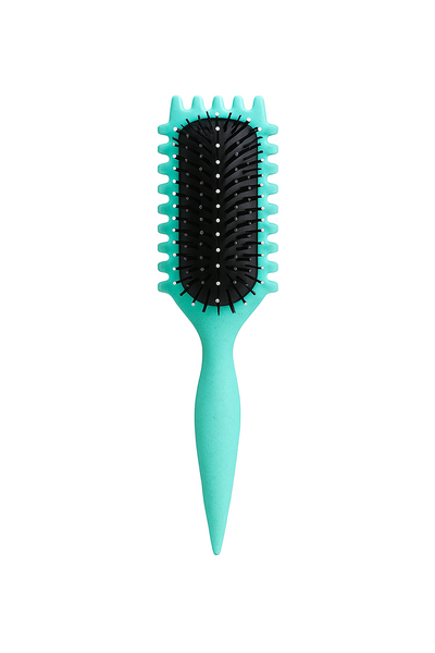 Bounce Curl Define Styling Brush