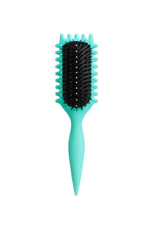 Bounce Curl Define Styling Brush