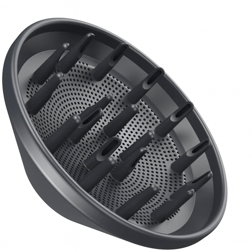 Universal Hair Dryer Diffuser Attachment